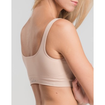 Brassière Simy TEMPS DANSE