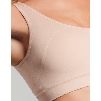 Brassière Simy TEMPS DANSE