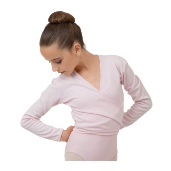 Cache-coeur REPETTO D102