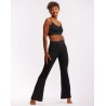 Pantalon jazz Ginger TEMPS DANSE