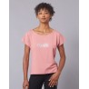 Teeshirt TEMPS DANSE Albane Eclat