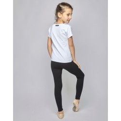 Teeshirt TEMPS DANSE Anae