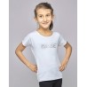 Teeshirt TEMPS DANSE Anae