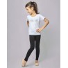 Teeshirt TEMPS DANSE Anae