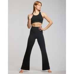 Pantalon jazz Ginger TEMPS DANSE