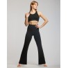 Pantalon jazz Ginger TEMPS DANSE