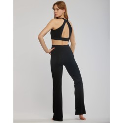 Pantalon jazz Ginger TEMPS DANSE