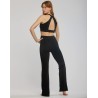 Pantalon jazz Ginger TEMPS DANSE