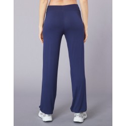 Pantalon TEMPS DANSE Bari