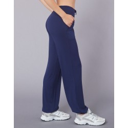 Pantalon TEMPS DANSE Bari