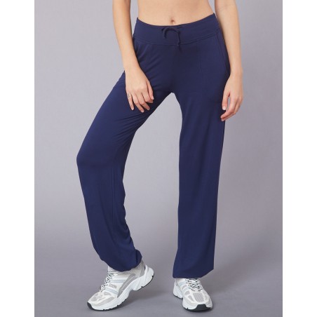 Pantalon TEMPS DANSE Bari