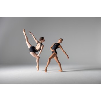 Justaucorps BALLET ROSA Acadia