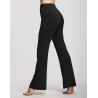 Pantalon jazz Ginger TEMPS DANSE