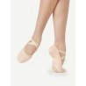 Demi-pointes GAYNOR MINDEN Liberty