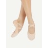 Demi-pointes GAYNOR MINDEN Liberty