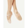 Demi-pointes GAYNOR MINDEN Liberty