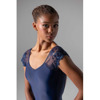 Justaucorps Josephine...