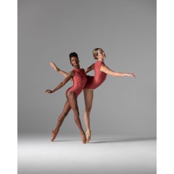 Justaucorps BALLET ROSA Chablis