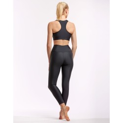 Legging prisme TEMPS DANSE