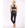 Legging prisme TEMPS DANSE