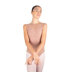 Justaucorps BALLET ROSA Caprice