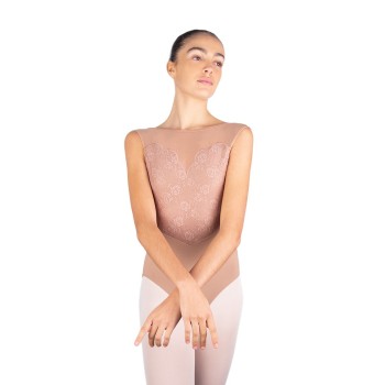 Justaucorps BALLET ROSA Caprice