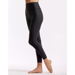 Legging prisme TEMPS DANSE