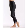 Legging prisme TEMPS DANSE