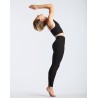 Legging Vixum TEMPS DANSE