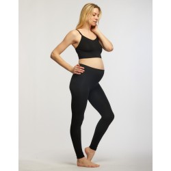 Legging Vixum TEMPS DANSE