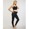 Legging Vixum TEMPS DANSE