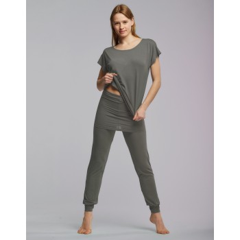 Teeshirt Ava TEMPS DANSE