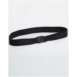 Ceinture TEMPS DANSE Celia