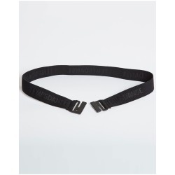 Ceinture TEMPS DANSE Celia