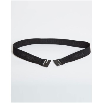 Ceinture TEMPS DANSE Celia