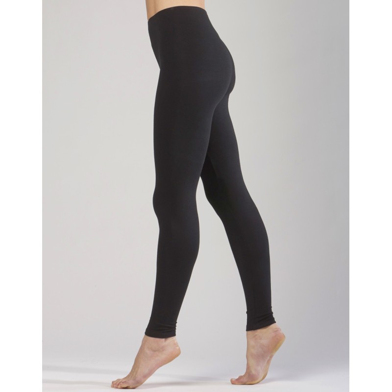 Legging Vixum TEMPS DANSE