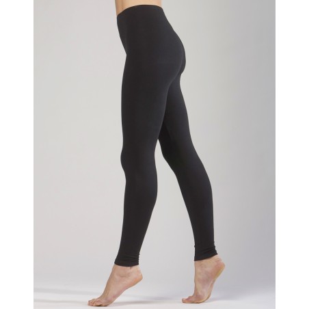 Legging Vixum TEMPS DANSE