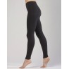 Legging Vixum TEMPS DANSE