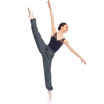 Pantalon d'échauffement GAYNOR MINDEN