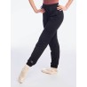 Pantalon GAYNOR MINDEN