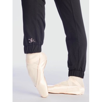 Pantalon GAYNOR MINDEN