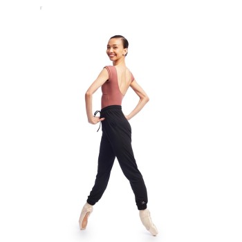 Pantalon GAYNOR MINDEN