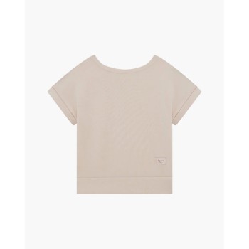 Teeshirt REPETTO