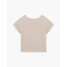 Teeshirt REPETTO