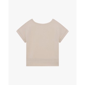 Teeshirt REPETTO