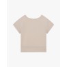 Teeshirt REPETTO
