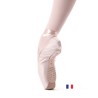 Pointes Lena MERLET