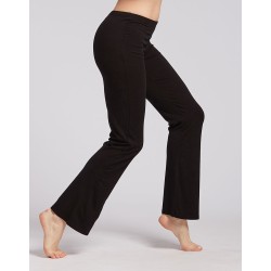 Pantalon jazz Luna TEMPS DANSE