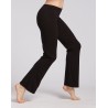 Pantalon jazz Luna TEMPS DANSE