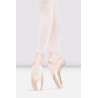 Pointes Heritage BLOCH